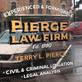 Pierce Law Firm, P.C in Norman, OK Lawyers - Funding Service