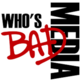 Whos Bad Media in Manitowoc, WI Website Design & Marketing