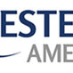 Esteem America in Midtown - New York, NY Financial Insurance