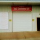 A&e Customs in Gary, IN Automobile Dealers - New Cars-Scion
