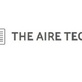 The Aire Tech in Taft, CA Air Conditioning & Heating Repair