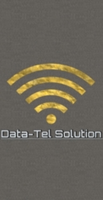 Data-Tel Solution in Spring, TX Computer Repair