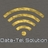 Data-Tel Solution in Spring, TX