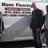 Mann Floors in Haltom City, TX