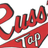 Russ's Tap in Racine, WI 53403 Adult Restaurants