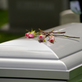 Colonial Funeral Home in Pocatello, ID Funeral Home Design Consultants