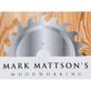 Mark Mattson's Woodworking in Burleson, TX Handy Person Services