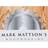Mark Mattson's Woodworking in Burleson, TX 76028 Handy Person Services