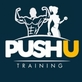Push Universal Training Studio in Poplar-Ludlow-Yorktowne - Philadelphia, PA Gyms Climbing