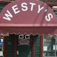 Westy's in Downtown - Memphis, TN American Restaurants