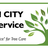Queen City Tree Service, in Waxhaw, NC