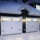 Mueller Garage Doors in Lake Zurich, IL Garage Door Repair