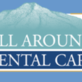 All Around Dental Care in Nephi, UT Dentists