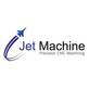 Jet Machine in Conway, AZ Machine Shops