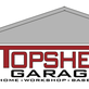 Top Shelf Garage in Holly, MI Aircraft Equipment Parts & Supplies