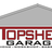 Top Shelf Garage in Holly, MI