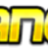 Appliance Guys Pro in Las Vegas, NV