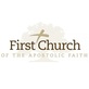First Church of the Apostolic Faith in Cathedral Park - Portland, OR Apostolic Church