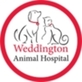 Weddington Animal Hospital in Matthews, NC Animal Hospitals
