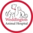 Weddington Animal Hospital in Matthews, NC