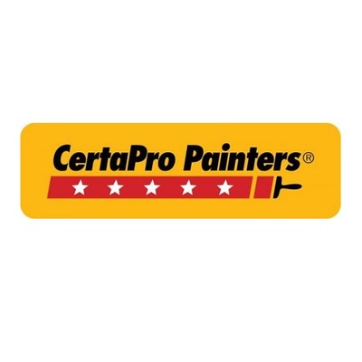 CertaPro Painters of San Francisco in Bernal Heights - San Francisco, CA Painting Contractors