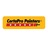 CertaPro Painters of San Francisco in Bernal Heights - San Francisco, CA