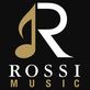 Rossi Music Wedding and Event Bands for Hire in Burbank, CA Music Entertainment