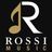 Rossi Music Wedding and Event Bands for Hire in Burbank, CA