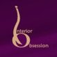 Interior Obsession in Beverly Hills, CA Interior Designers