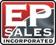 Ep Sales in Bloomington, MN Air Conditioning & Heating Equipment & Supplies