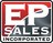 EP Sales Inc in Bloomington, MN 55425 Air Conditioning & Heating Equipment & Supplies