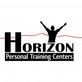 Horizon Personal Training And Nutrition in Cheshire, CT Restaurants/Food & Dining