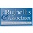 Righellis & Associates Orthodontics in Shepherd Canyon - Oakland, CA