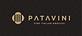 Patavini in Columbus Circle - New York, NY Italian Restaurants