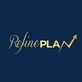 Refineplan, in Hollywood, FL Financial Services