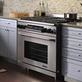 Pro Appliance Repair Santee in Santee, CA