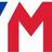 RE/MAX City Square in Forest Hills, NY