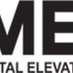 MEI-Total Elevator Solutions in Menomonee Falls, WI Elevator Repairs