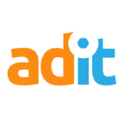 Adit in West Houston - Houston, TX Advertising, Marketing & PR Services