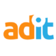 Adit in West Houston - Houston, TX Advertising, Marketing & Pr Services