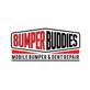 Auto Body Shop Equipment Repair in Laguna Hills, CA 92653