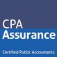 CPA Assurance in Cincinnati, OH Accounting, Auditing & Bookkeeping Services