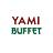 Yami Buffet in Tyler, TX