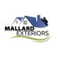 Mallard Exteriors in Ocean City, MD Roofing Contractors