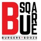 B Square Burgers in Colee Hammock - Fort Lauderdale, FL Restaurants Reservations