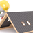 Alliance Roofing Contractor, LLC in Wilmington, NC 28405 Roofing Contractors