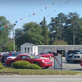 Mcdaddy Motor Company in Bainbridge, GA New & Used Car Dealers