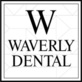 Waverly Dental in Charlotte, NC Dentists
