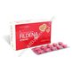 Buy Fildena 120 mg Online in Barberton, OH Health & Medical