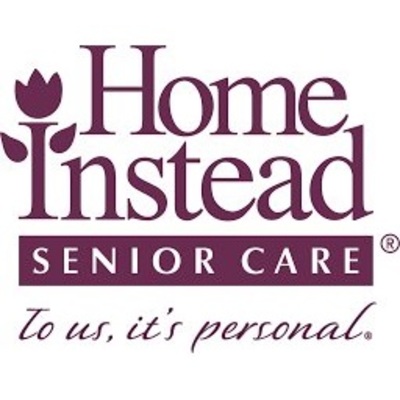 Home Instead Senior Care in Winnetka, CA Assisted Living & Elder Care Services